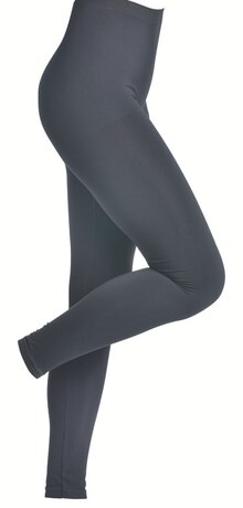 Formleggings bei Rossmann in Mainz Formleggings im Angebot bei Rossmann Mainz für 7,99 €