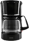 Kaffeemaschine im Angebot bei Penny in Löhne Kaffeemaschine Angebote von Kochwerk bei Penny Löhne für 9,99 €