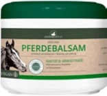 Pferdebalsam für 1,99 € bei Thomas Philipps im Angebot Pferdebalsam im aktuellen Thomas Philipps Prospekt