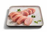 Frische Puten-Ministeaks im Angebot bei Lidl in Schwerte Frische Puten-Ministeaks Angebote von METZGERFRISCH bei Lidl Schwerte für 7,99 €