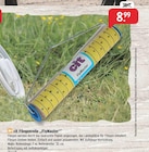 Fliegenrolle „FlyMaster“ im Angebot bei Raiffeisenmarkt in Dortmund Fliegenrolle „FlyMaster“ Angebote von cit bei Raiffeisenmarkt Dortmund für 8,99 €