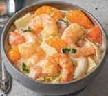 Feinkostsalat im tegut Prospekt Garnelensalat Calvados von Beeck im aktuellen tegut Prospekt für 1,99 €