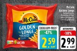 Golden Longs bei E center im Mönchengladbach Prospekt für 2,59 €