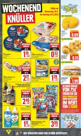 Gouda Angebote im Prospekt "Aktuelle Angebote" von E center Gouda Angebote im Prospekt "Aktuelle Angebote" von E center auf Seite 19