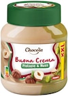 Buona Crema bei Penny im Bischofferode Prospekt für 5,49 €