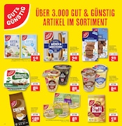 Aktueller Marktkauf Prospekt mit Kaffee, "Aktuelle Angebote", Seite 22