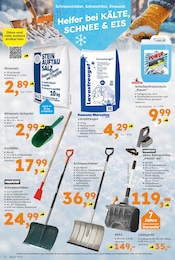 Garten Angebot im aktuellen Globus-Baumarkt Prospekt auf Seite 2