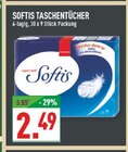 Aktuelle Taschentücher Angebote bei Marktkauf in Köln Aktuelles Taschentücher Angebot bei Marktkauf in Köln ab 2,49 €