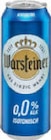 Netto Marken-Discount - versch. Sorten Angebot im Prospekt versch. Sorten bei Netto Marken-Discount im Prospekt "" für 0,79 €