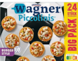 Aktuelles Piccolinis Angebot bei Lidl in Ulm ab 4,49 €