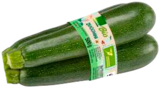 Frischemarkt Bahn Winsen - Zucchini Angebot im Prospekt Zucchini bei Frischemarkt Bahn im Winsen Prospekt für 1,49 €