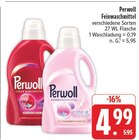 Angebot im EDEKA Radeberg Prospekt EDEKA Radeberg Prospekt mit im Angebot fĂŒr 4,99 âŹ