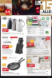 XXXLutz Möbelhäuser Kochtopf Set im Prospekt XXXLutz Möbelhäuser Kochtopf Set im Prospekt