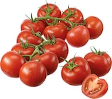 EDEKA - Deutschland Strauchtomaten Angebot im Prospekt Deutschland Strauchtomaten bei EDEKA im Prospekt "" für 1,99 €