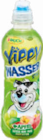 Aktuelle Wasser Angebote bei Netto Marken-Discount in Freiburg (Breisgau) Aktuelles Bio Wasser mit Geschmack Angebot bei Netto Marken-Discount in Freiburg (Breisgau) ab 0,79 €