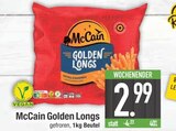 Aktuelles Golden Longs Angebot bei E center in Augsburg ab 2,99 €