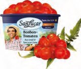 EDEKA Appen - Cherrytomaten Angebot im Prospekt Cherrytomaten bei EDEKA im Appen Prospekt für 1,99 €