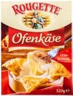 Ofenkäse bei Kaufland im Prospekt "" für 3,99 €