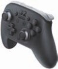 Switch 2 Pro Controller Angebote von Nintendo bei expert Aalen für 79,00 €