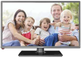 LED TV LED-22EXFHD im Angebot bei expert in Fürstenwalde LED TV LED-22EXFHD Angebote von Lenco bei expert Fürstenwalde für 199,00 €