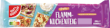 Angebot im EDEKA Tuttlingen Prospekt EDEKA Tuttlingen Prospekt mit im Angebot für 0,99 €