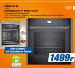 Angebot im expert Damme Prospekt expert Damme Prospekt mit im Angebot für 1.499,00 €