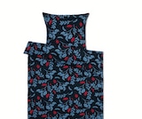 Winterjersey-Bettwäsche Normalgröße im Angebot bei Tchibo im Supermarkt in Norderstedt Winterjersey-Bettwäsche Normalgröße Angebote bei Tchibo im Supermarkt Norderstedt für 29,99 €