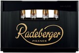 Aktuelles Pilsner Angebot bei REWE in Kiel ab 10,99 €