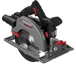 Scie circulaire sans fil - Parkside Performance en promo chez Lidl Lens à 69,99 €