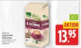 Espresso bei EDEKA im Schönwalde-Glien Prospekt für 13,95 €