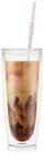 Trinkbecher PAVINA TO GO im Angebot bei Trends in Gladbeck Trinkbecher PAVINA TO GO Angebote von bodum bei Trends Gladbeck für 2,90 €