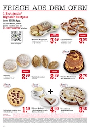 Aktueller E center Prospekt mit Tasse, "Aktuelle Angebote", Seite 8