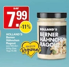 Angebot im WEZ Rinteln Prospekt WEZ Rinteln Prospekt mit im Angebot fĂŒr 7,99 âŹ