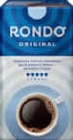 Aktuelle Kaffee Angebote bei Netto Marken-Discount in Oranienburg Aktuelles Original Angebot bei Netto Marken-Discount in Oranienburg ab 4,99 €