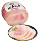 Le Foué im Angebot bei REWE in Hürth Le Foué Angebote bei REWE Hürth für 2,79 €