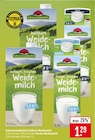 Angebot im Marktkauf Eimeldingen Prospekt Marktkauf Eimeldingen Prospekt mit im Angebot für 1,29 €