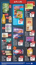 ALDI SĂśD Teekanne im Prospekt ALDI SĂśD Teekanne im Prospekt