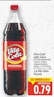 Original Angebote von Vita Cola bei E center Falkensee für 0,79 €
