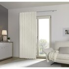 VERDUNKELUNGSVORHANG im Angebot bei XXXLutz Möbelhäuser in Böblingen VERDUNKELUNGSVORHANG Angebote von Boxxx bei XXXLutz Möbelhäuser Böblingen für 14,99 €