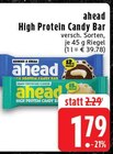Angebot im EDEKA Mönchengladbach Prospekt EDEKA Mönchengladbach Prospekt mit im Angebot für 1,79 €