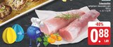 Schweinefilet Angebote bei EDEKA Freiberg für 0,88 €