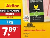 Angebot im Netto Marken-Discount Ostrhauderfehn Prospekt Netto Marken-Discount Ostrhauderfehn Prospekt mit  im Angebot für 7,89 €