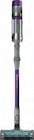 Aktuelles IP1251EUT PowerDetect Akku-Staubsauger Angebot bei EURONICS in Paderborn ab 329,00 €