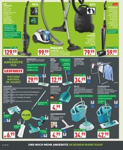 Steine im Marktkauf Prospekt in Lemgo Aktueller Marktkauf Prospekt mit Steine, "Aktuelle Angebote", Seite 20
