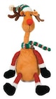 Aktuelle Ente Angebote bei Trends in Wuppertal Aktuelles Dekofigur RENTIER, HUND, ENTE oder FLAMINGO Angebot bei Trends in Wuppertal ab 15,92 €