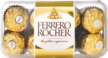 Pralinen bei NETTO mit dem Scottie in Pinneberg Pralinen im Angebot bei NETTO mit dem Scottie Pinneberg für 2,22 €