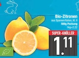 Angebot im EDEKA Deggendorf Prospekt EDEKA Deggendorf Prospekt mit im Angebot fĂŒr 1,11 âŹ
