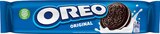 Aktuelle Süßigkeiten Angebote bei Netto Marken-Discount in Dresden Aktuelles Oreo Kekse Angebot bei Netto Marken-Discount in Dresden ab 1,29 €