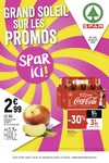 Coca-Cola Coca-Cola