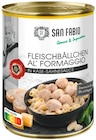 Aktuelles Fleischbällchen in Sauce Angebot bei Penny in Bergisch Gladbach ab 1,99 €
